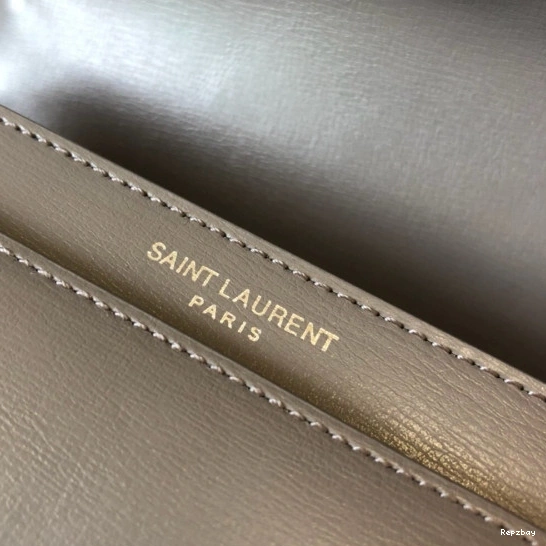 Repzbay REP 19CM Sunset YSL 0821